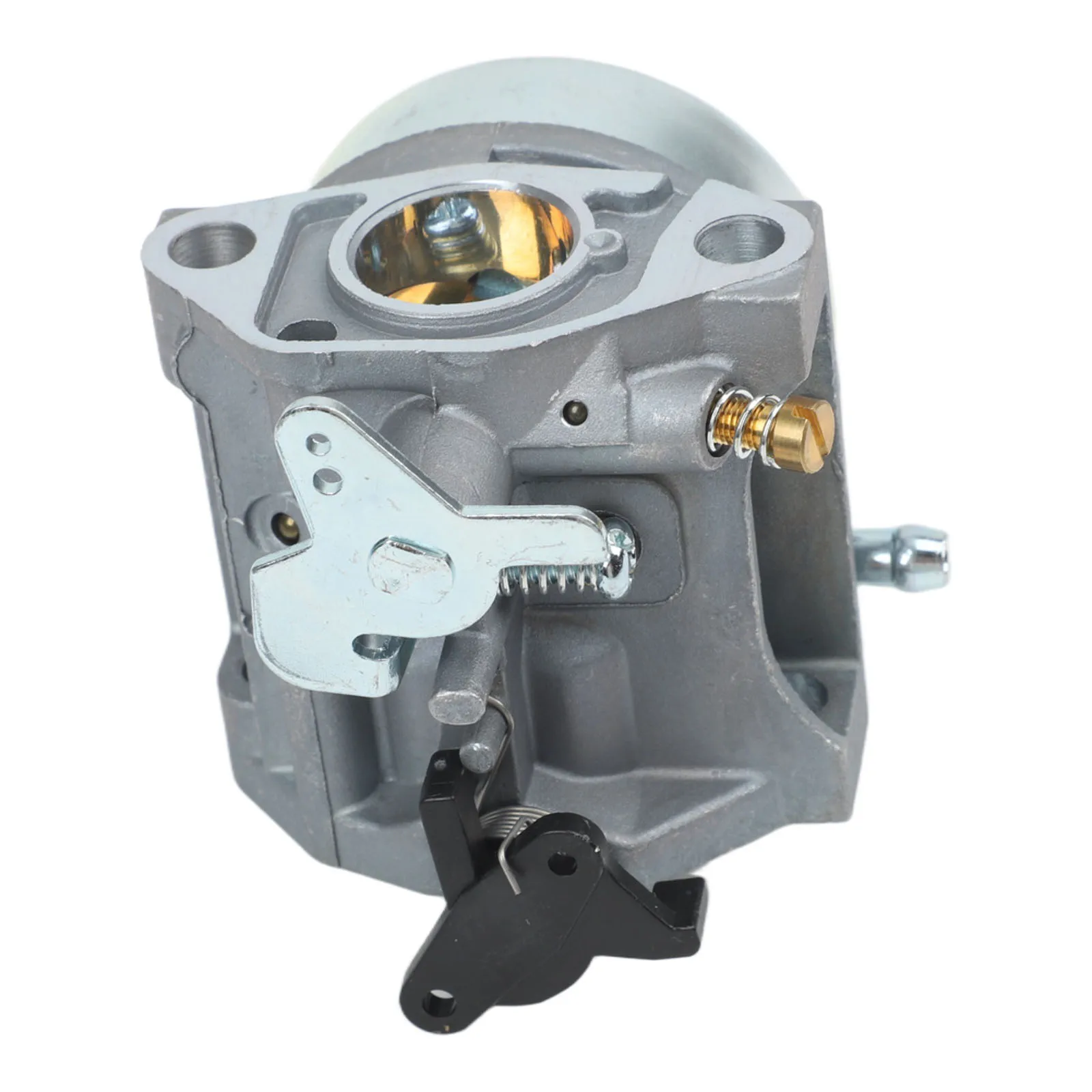 For Honda GCV190 Mower Carburetor GCV190 Carburetor Easy Install Carburetor Kit Carburetor Precision Fit Factory Tuned