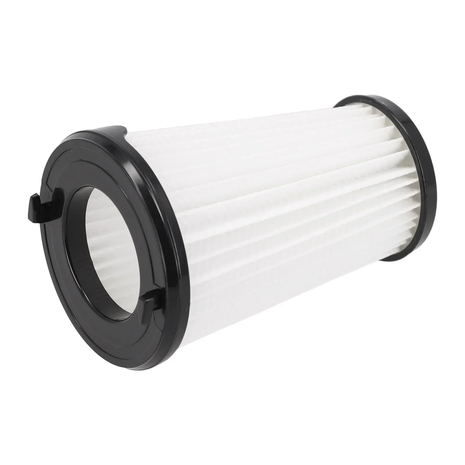 2 шт. фильтр для пылесоса EF150 для Ergorapido ZB3301 ZB3302AK ZB3311 ZB3320P ZB3327G ZB3324B