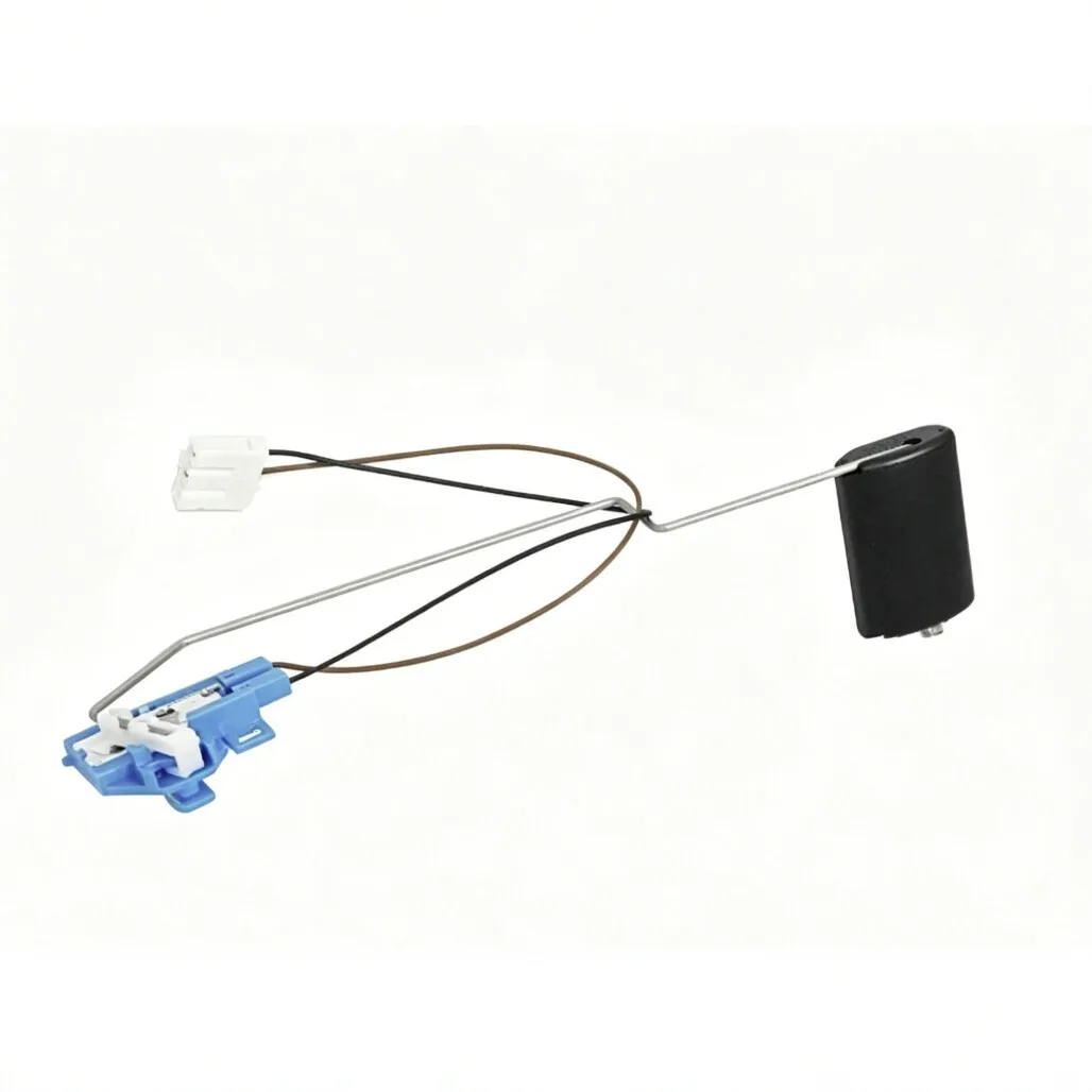 94460-2S000 Auto Parts Oil Level Sensor 944602S000