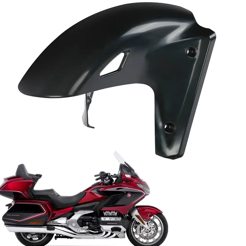 

Аксессуары для мотоциклов Honda Gold Wing GL1800 GL 1800 2001-2017 F6B 2013-2017, переднее крыло