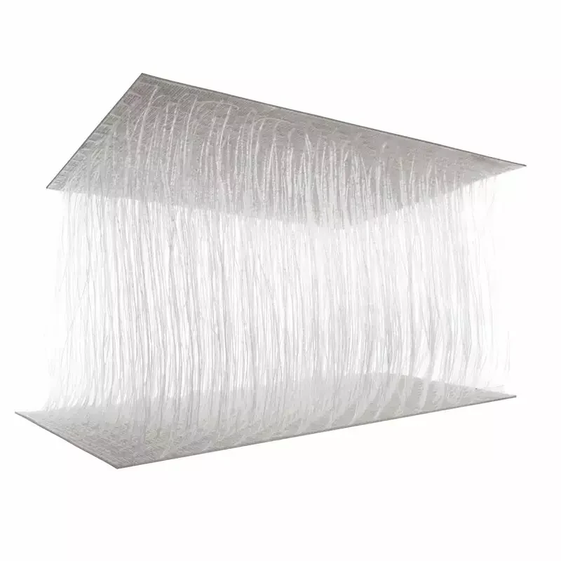 Professional Manufacturer High Quality Air Track Gymnastics Floor Tumbling Mat