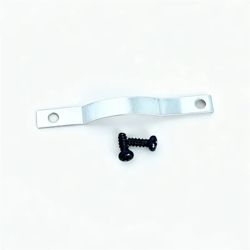 Flysky Non‑Return‑Center Throttle Plate Fit FS‑I6S I6 I6X Radio Transmitter RC Quad Modification Part