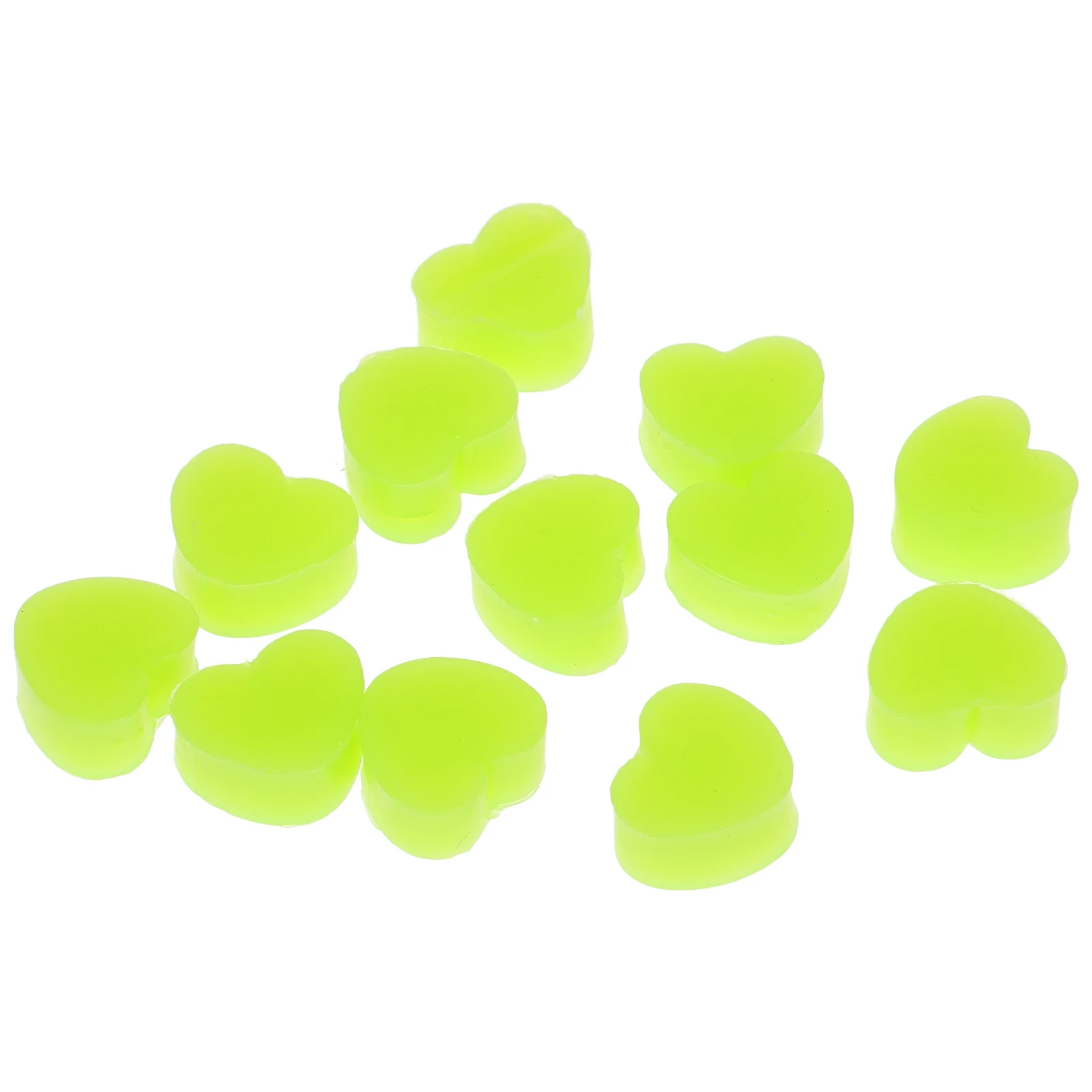 

12 Pcs Sleep Earplugs Airplane Complete Silence Wax for Swimming Plastic Concert