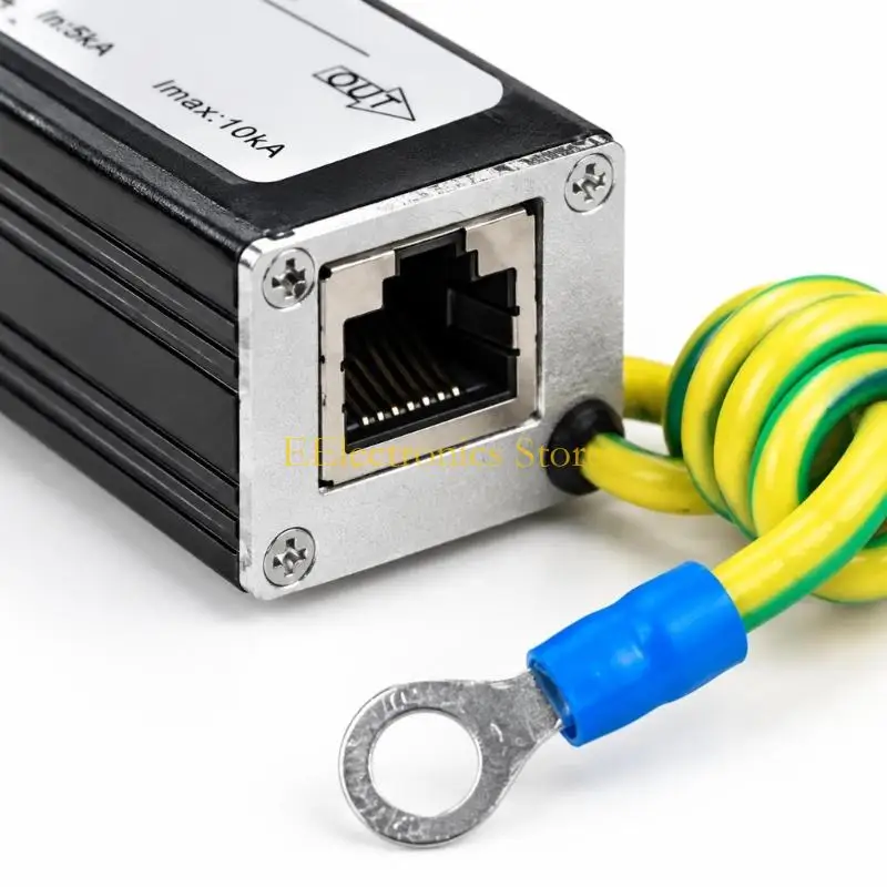 protetor-contra-surtos-gigabit-ethernet-b03c-com-entrada-e-saida-rj45-direta