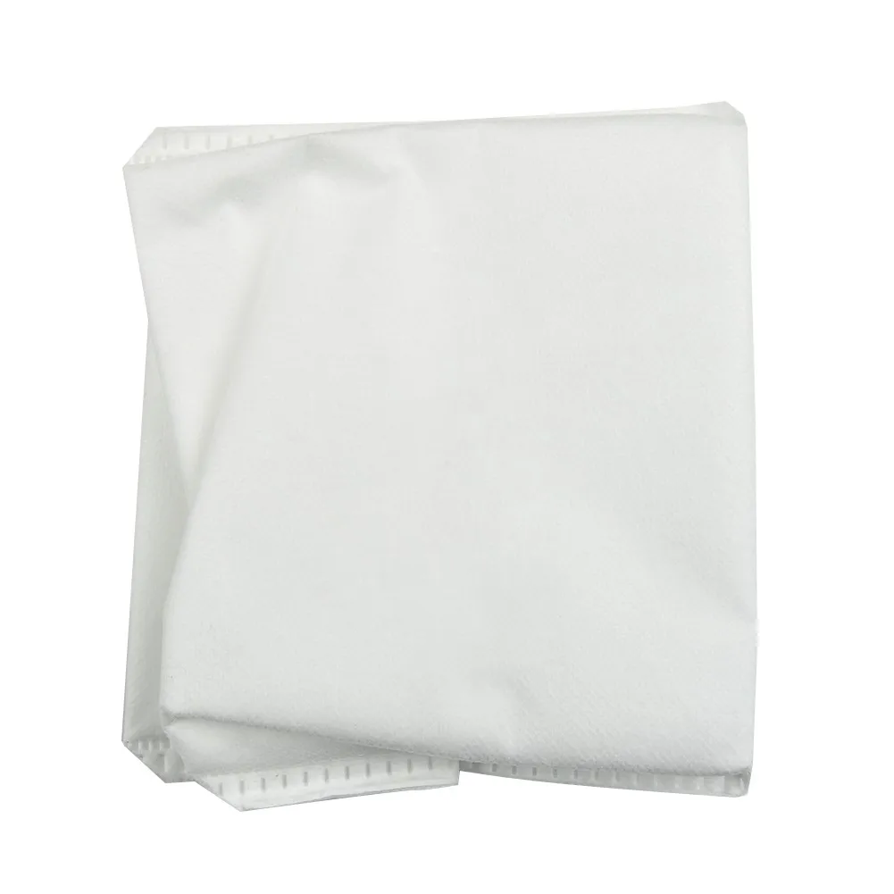 

For Ultenic Dust Bags Useful Kit 3 Pcs Vacuum 3pcs Accessories Extraction Garbage Handbags Non woven Practical