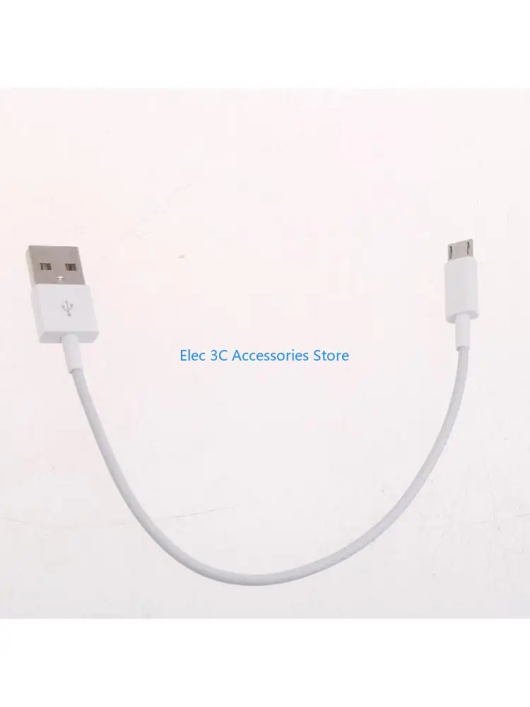 Y51A USB Cable 2A Fast Charging Data USB Cable Charging Cable