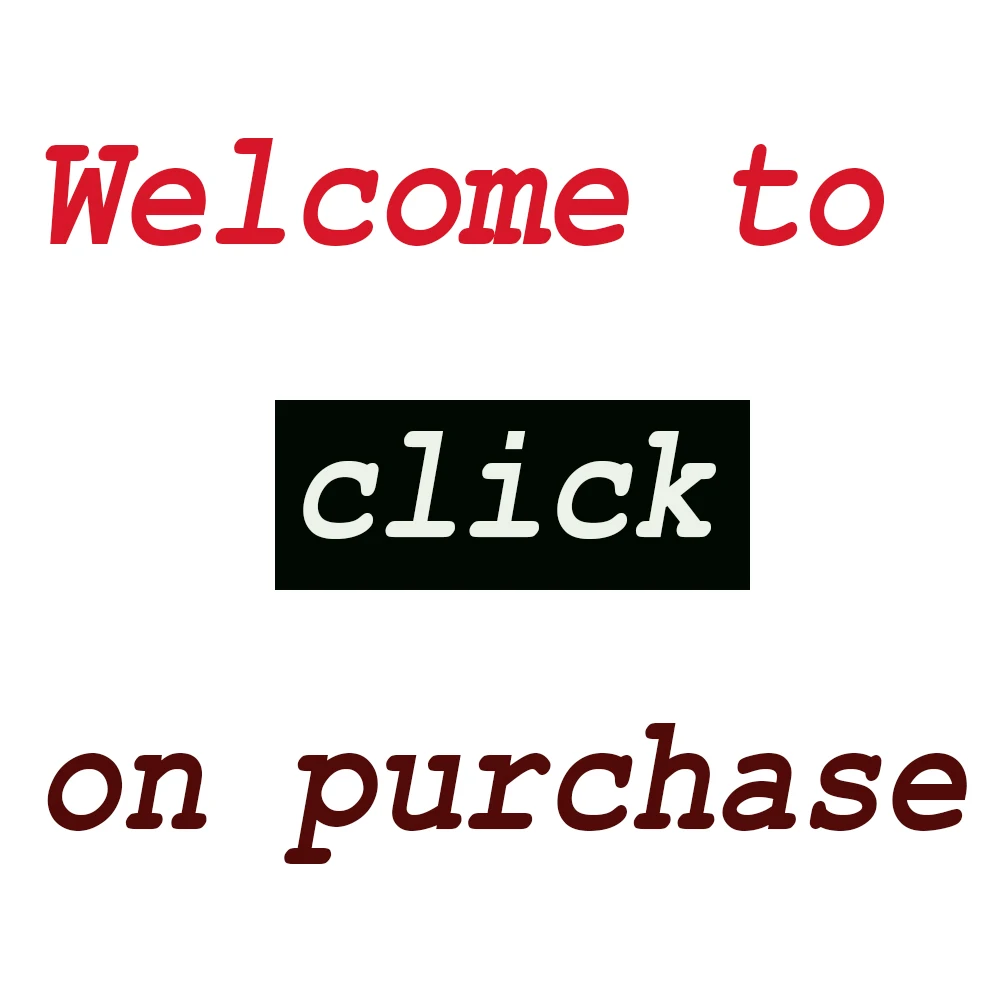 10 قطعة ، OCA الزجاج الأمامي ل Xiaomi Redmi ملاحظة 8T 8 9 برو 9S 10 11 4G 11S 12 5G شاشة الكريستال السائل الخارجي لوحة اللمس الشاشة #1