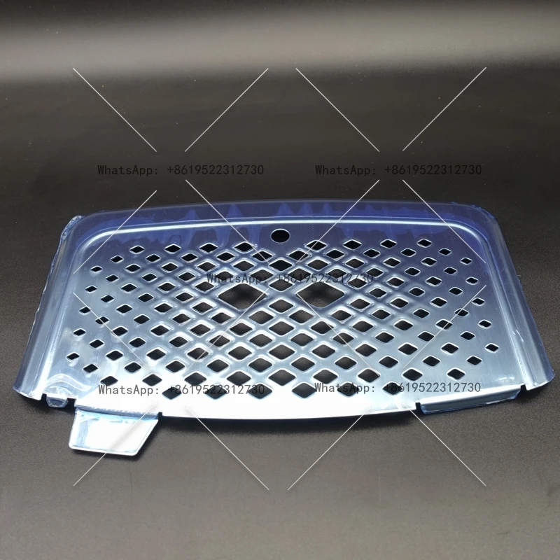 

For Philips EP2121/2124/2131/2136/2224/2330/2336/3146 coffee machine water plate
