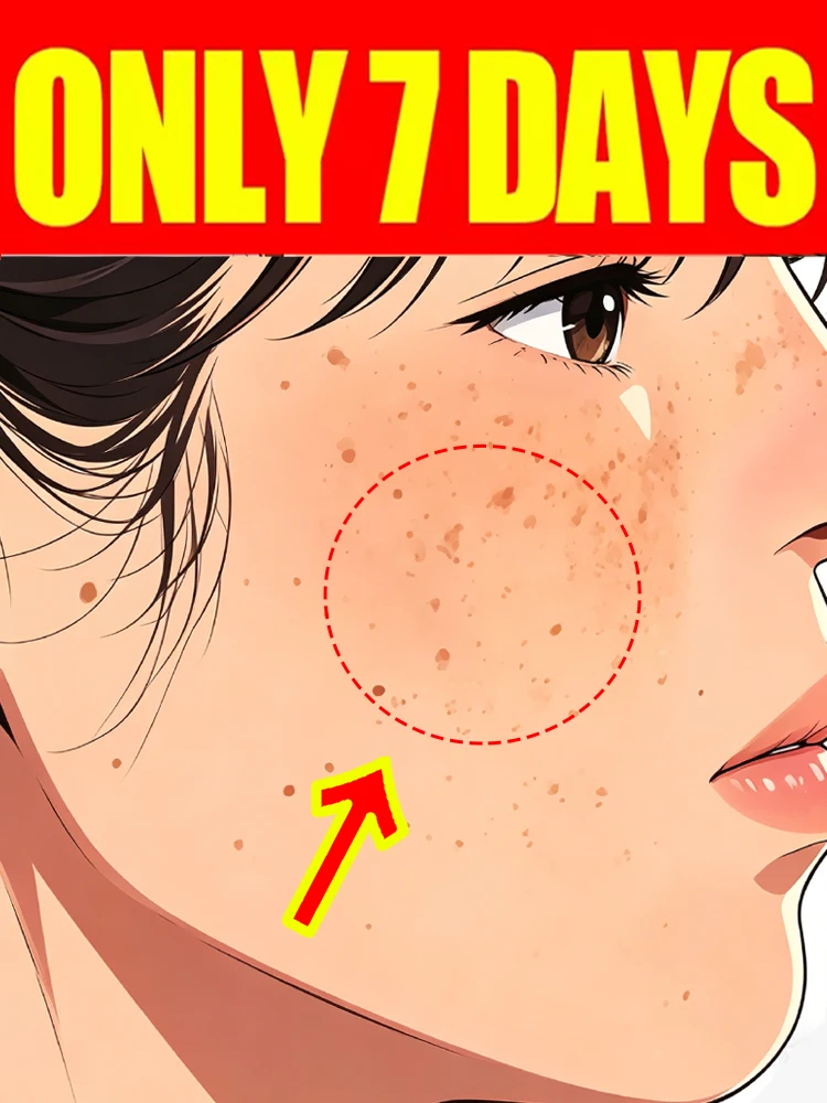 

Ваш лучший выбор для избавления от боли, подходит для всех.