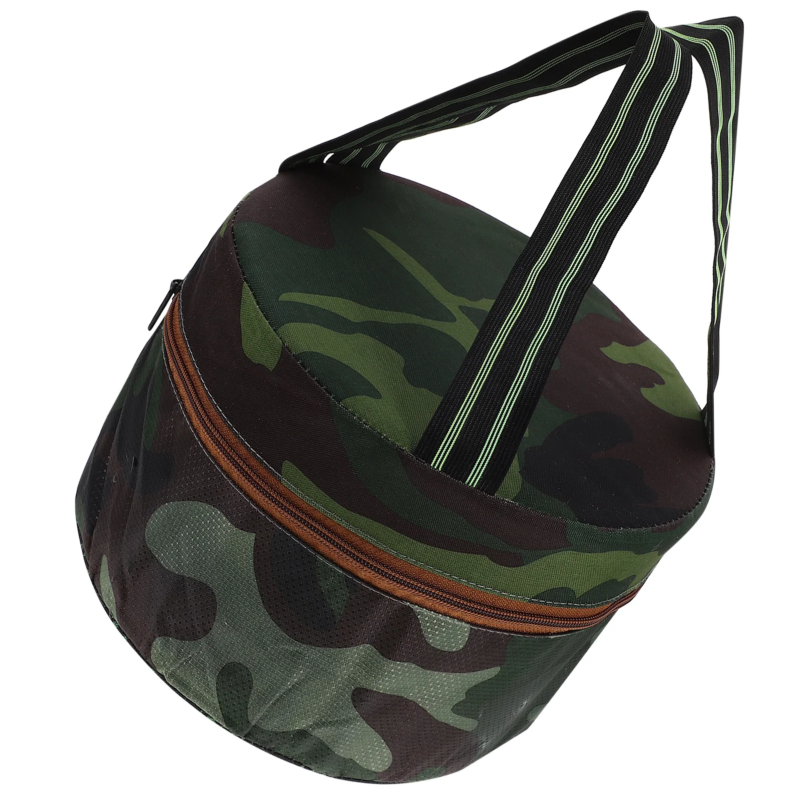 เก้าอี้โฟมพกพาสำหรับใช้งานกลางแจ้ง ทนทาน เหมาะสำหรับทำสวน กำจัดวัชพืช ตั้งแคมป์ เดินป่า ตกปลา ท่องเที่ยว ใช้งานได้ทั้งนั่งและยืน