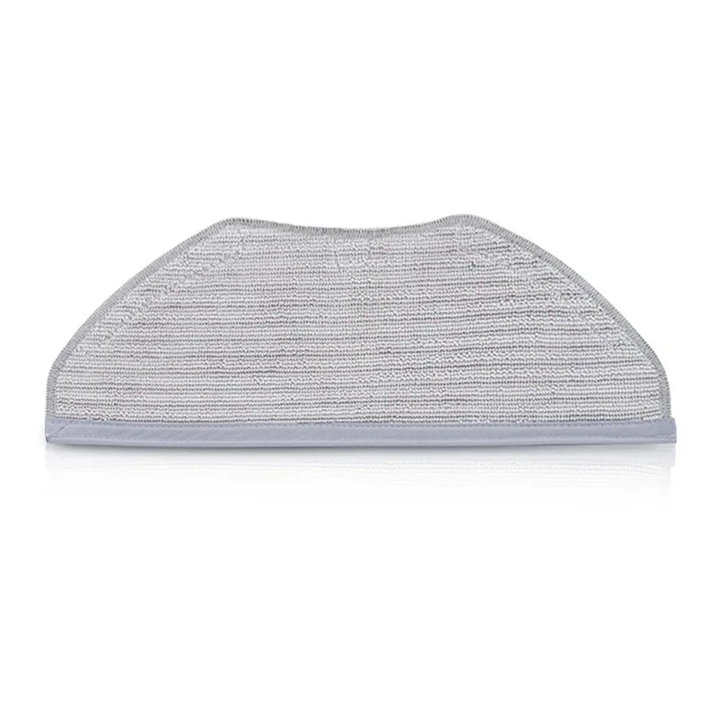 

-PQWN Main Side Brush Plastic For Xiaomi G1 Mi Robot Vacuum-Mop Essential Robot Vacuum Cleaner Accessories