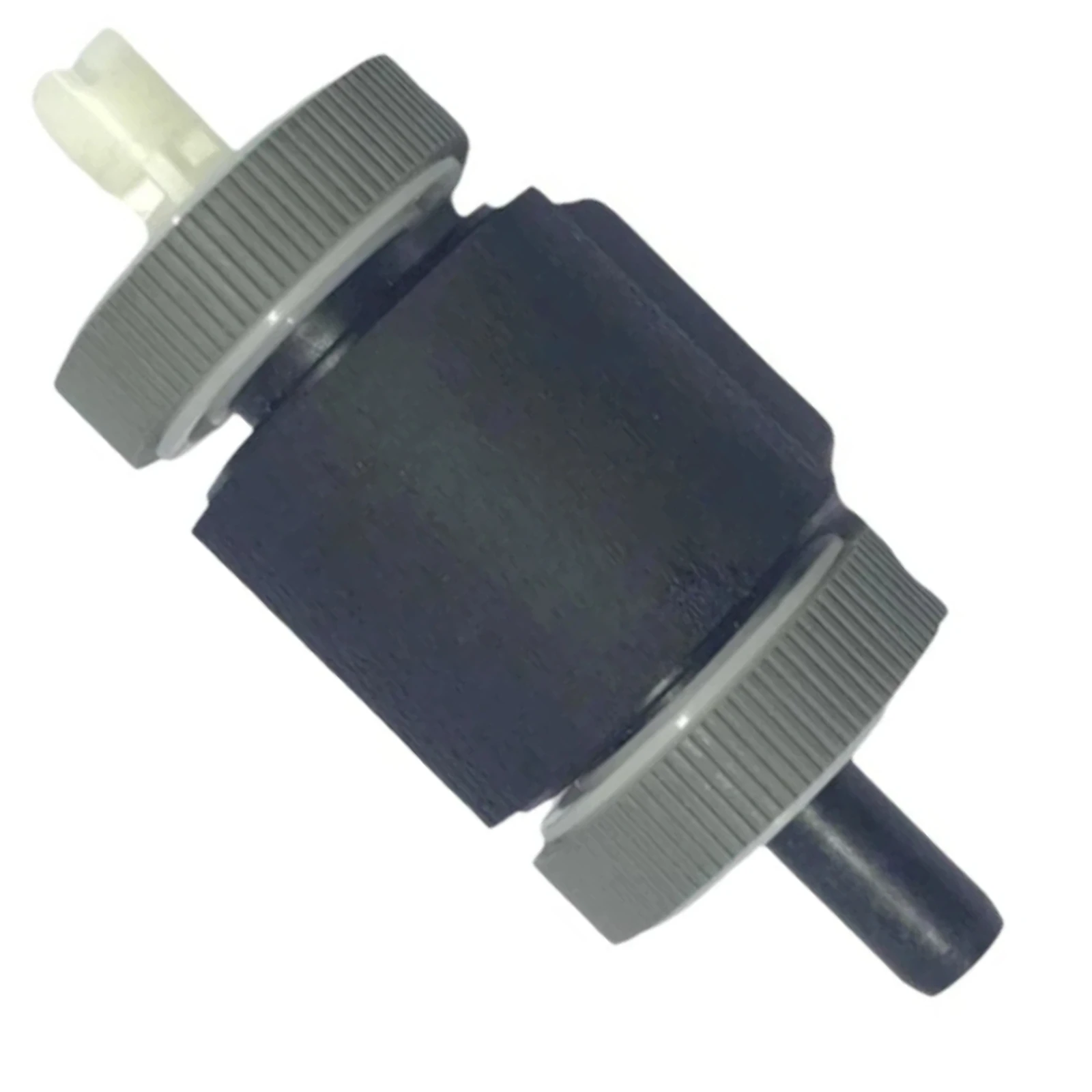 

Paper Pickup Roller RM1-6414 Fits For HP P2055DN P2055X P2035N P2035 P2055D