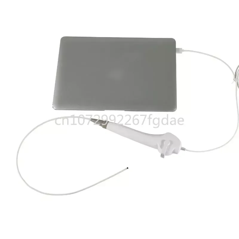 

USB-эндоскоп для ушей, носа, горла, медицинский одноразовый эндоскоп