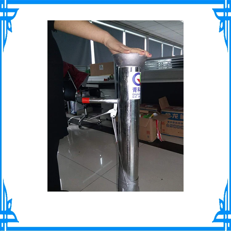 2025เครื่องจักรเพาะเมล็ด,เครื่องปลูกต้นกล้าผัก