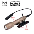 SF M600C set de