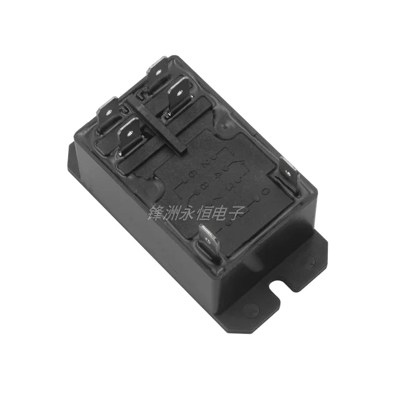 1 قطعة TE TYCO التتابع T92P7D22-12 T92P7D22-24 6Pin 30A 12VDC 24VDC مرحل الطاقة #3