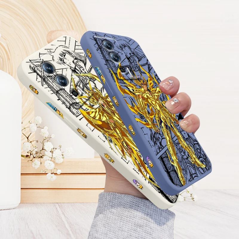 Golden Saints Fashi… - image