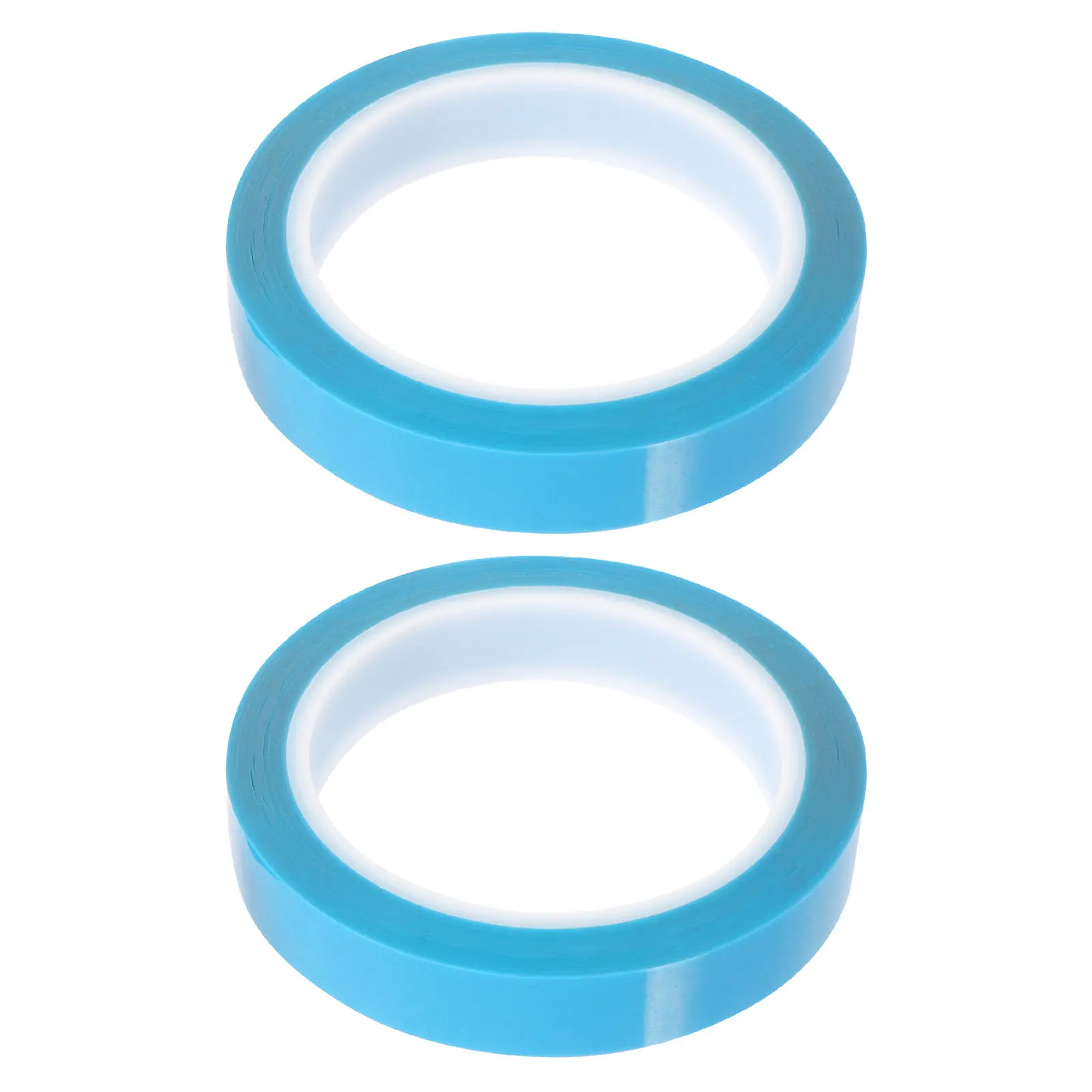 2 Rolls Refrigerator Gasket Tape Pet Waterproof Heavy Duty Fridge Repair Tape Drawer Seal Flexible Adhesive Strip Silent