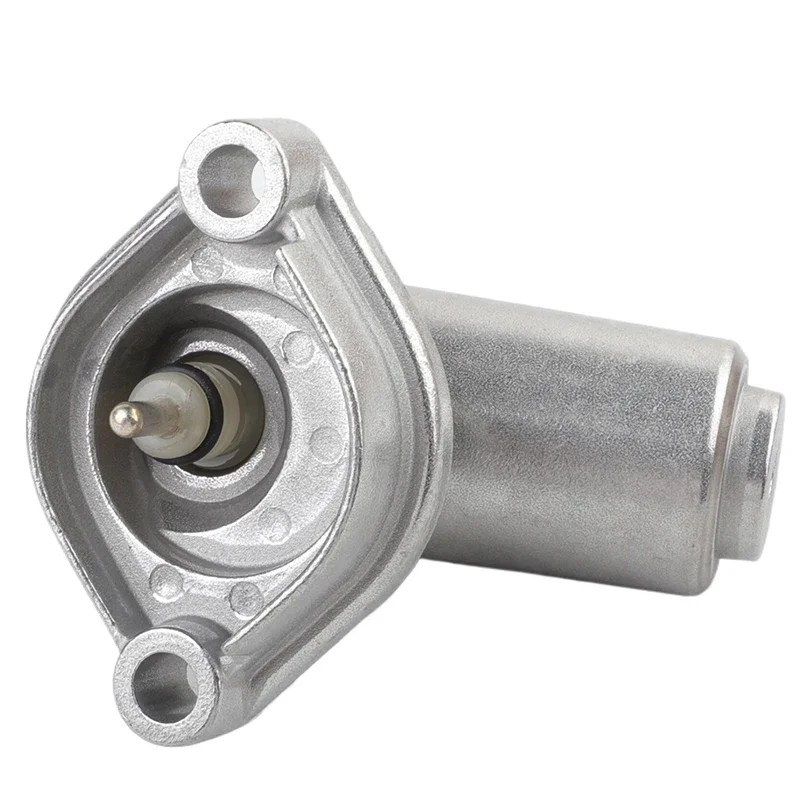 

A1245420017 Датчик уровня моторного масла автомобиля 1245420017 для C220 C230 C280 C36 Amg E300 E320 S320