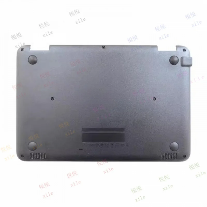 

L+ Bottom Case Base Cover for Dell Chromebook 11 3180 0YJDF3