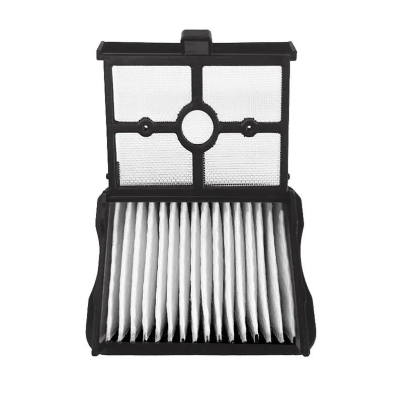 AT28-NARWAL S10 Pro 습식 건식 진공 청소기 HEPA 필터 브러시 롤러용 교체 부품