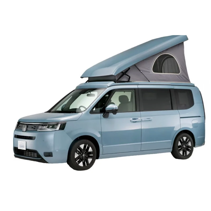 Lifting tent, suitable for Odyssey, Maitway GL8 Ruifeng, Vito alpha coefficient