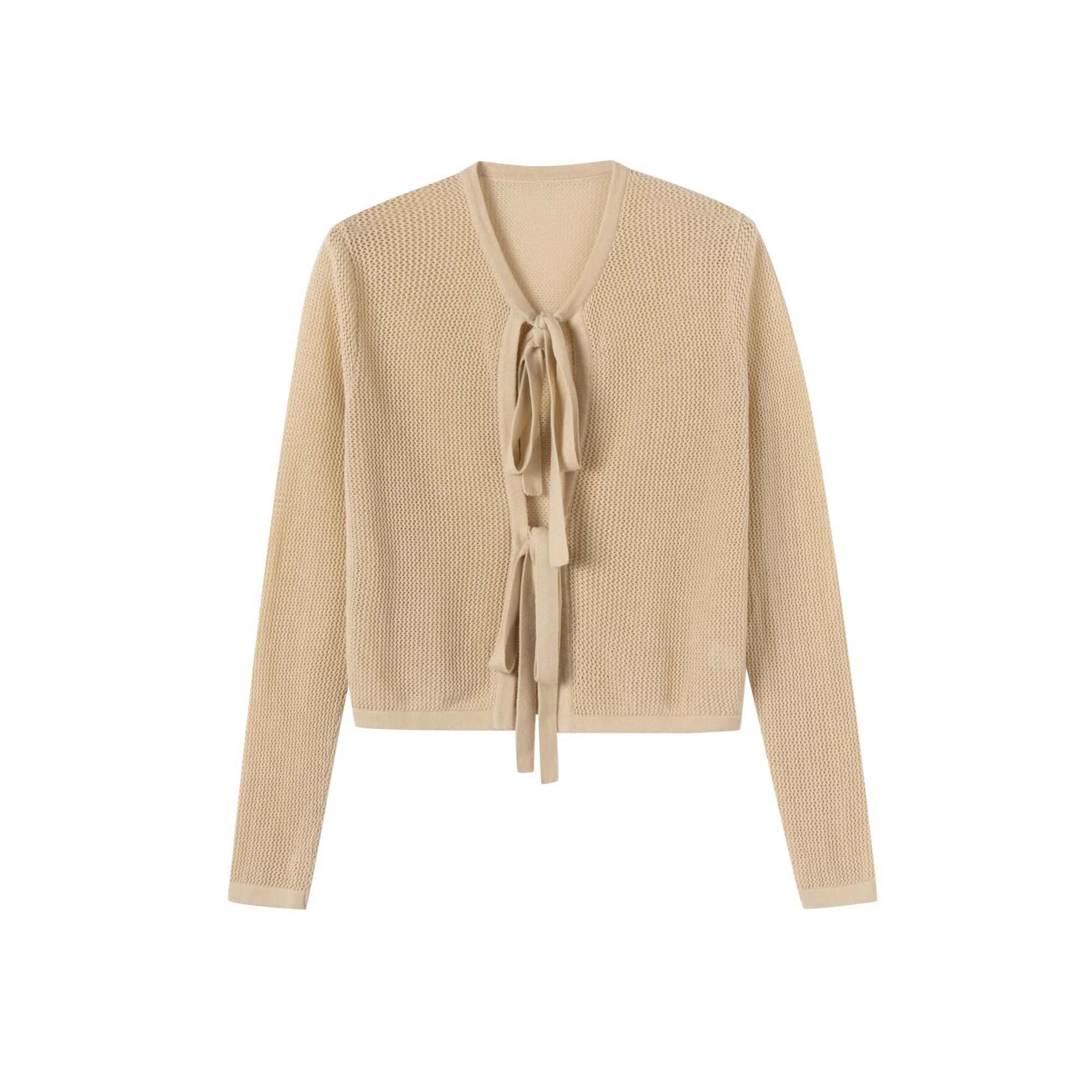 קרדיגן שבתי מהמם