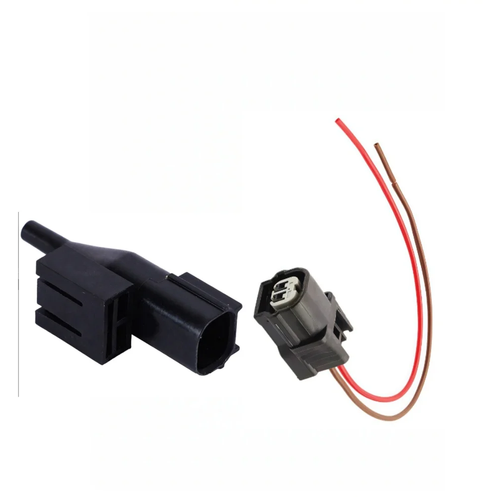 Reliable Temperature Monitoring Car Accessories For Honda Sensor Precise Sensing Weather Resistant Quick Setup