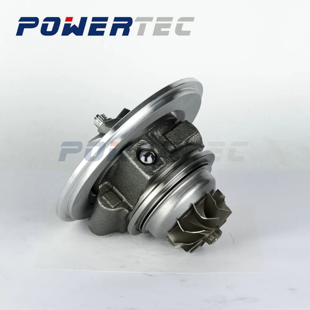 RHF5 Turbocharger Cartridge 17201-36010 Turbo Core for Lexus GS NX RC Toyota Crown 200t 180 Kw - 245 HP R4-Turbo-Ottomotor 2016-