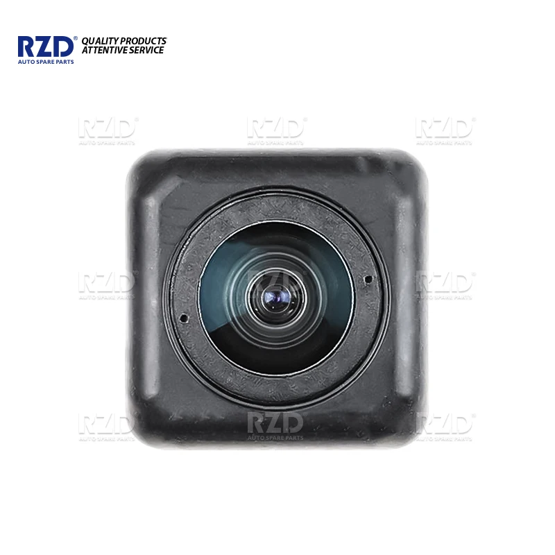 

High Quality 86790B1100 86790-B1100 Car Rear View Backup Assist Parking Camera for Toyota TANK ROOMY 2017 2018 2019 dashcam 1pc