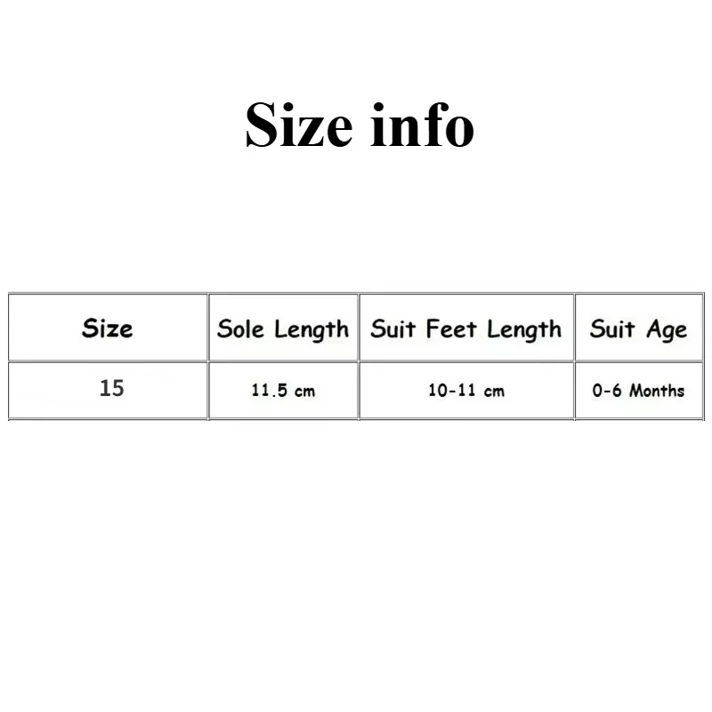 Zapatos deportivos para niños y niñas, zapatos informales, zapatos para niños pequeños, 1 par de zapatos para caminar para bebés de primavera y otoño, suela blanda de cara suave