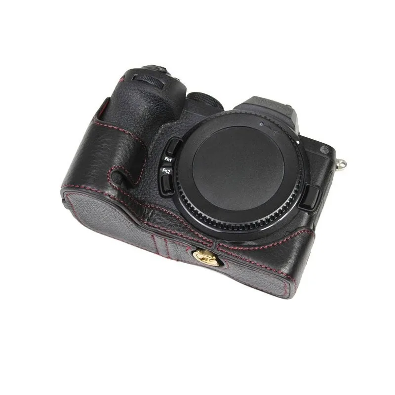 Protective Bag Base…