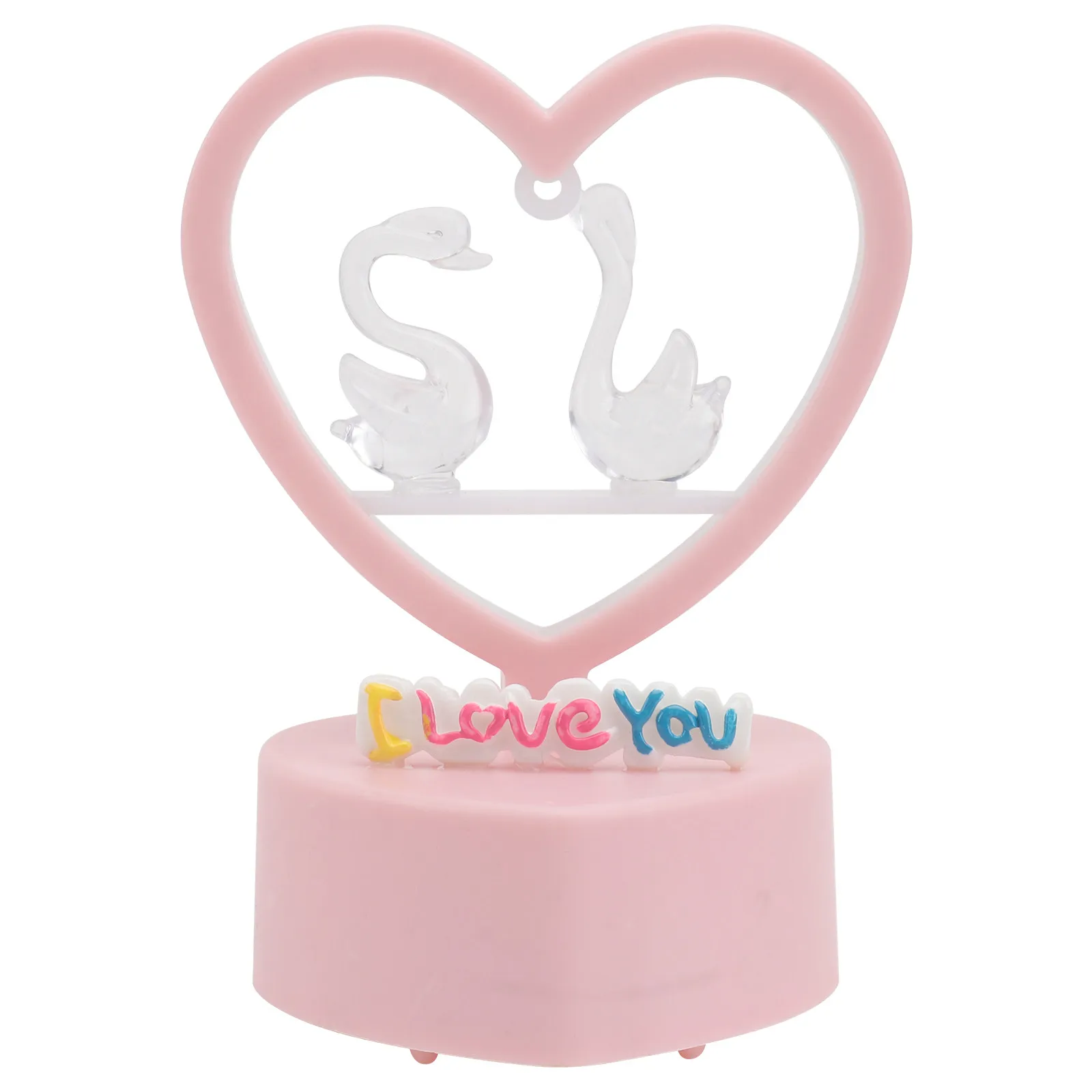 1-unidade-de-luminaria-noturna-decorativa-em-formato-de-coracao-ideal-para-a-cabeceira-da-cama-para-decorar-o-quarto-com-baixo-consumo-de-energia