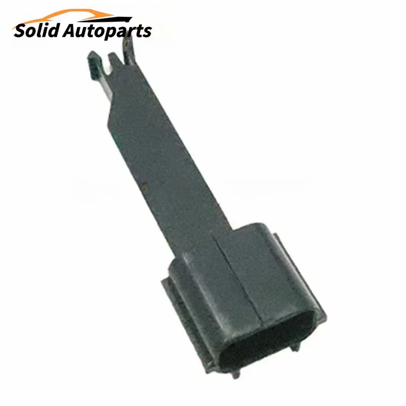 

F7DZ2C251AA Brake Fluid Level Sensor For Ford F-150 E-250 F-350 Lincoln MKS Mercury Montego New F7DZ-2C251-AB