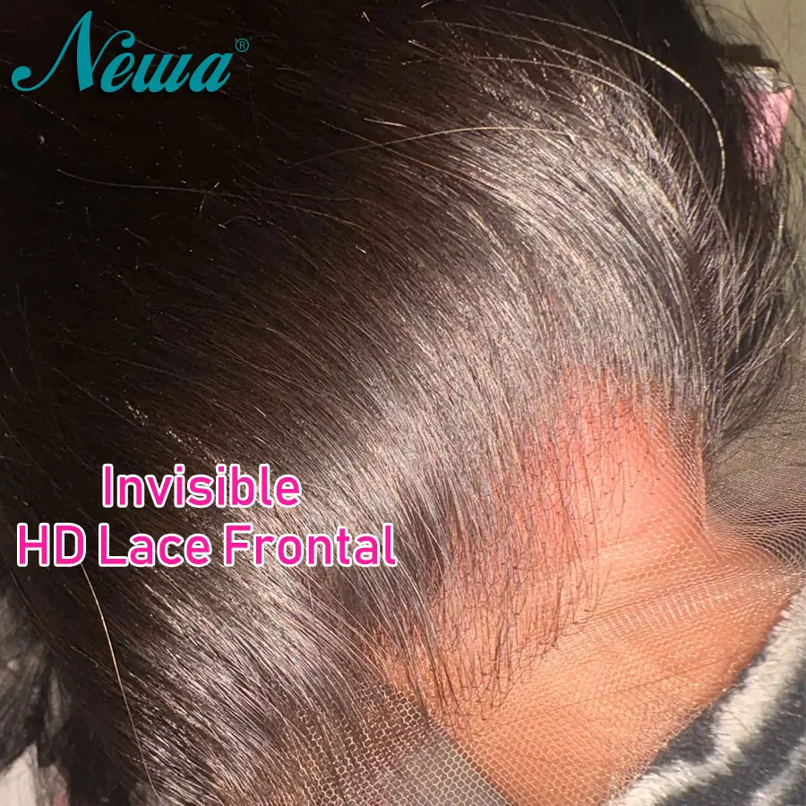 newa-hair-skinlike-real-hd-lace-13x4-13x6-frontal-closure-100-human-hair-5x5-7x5-9x6-swiss-hd-lace-melt-skins-6x6-straight-hair