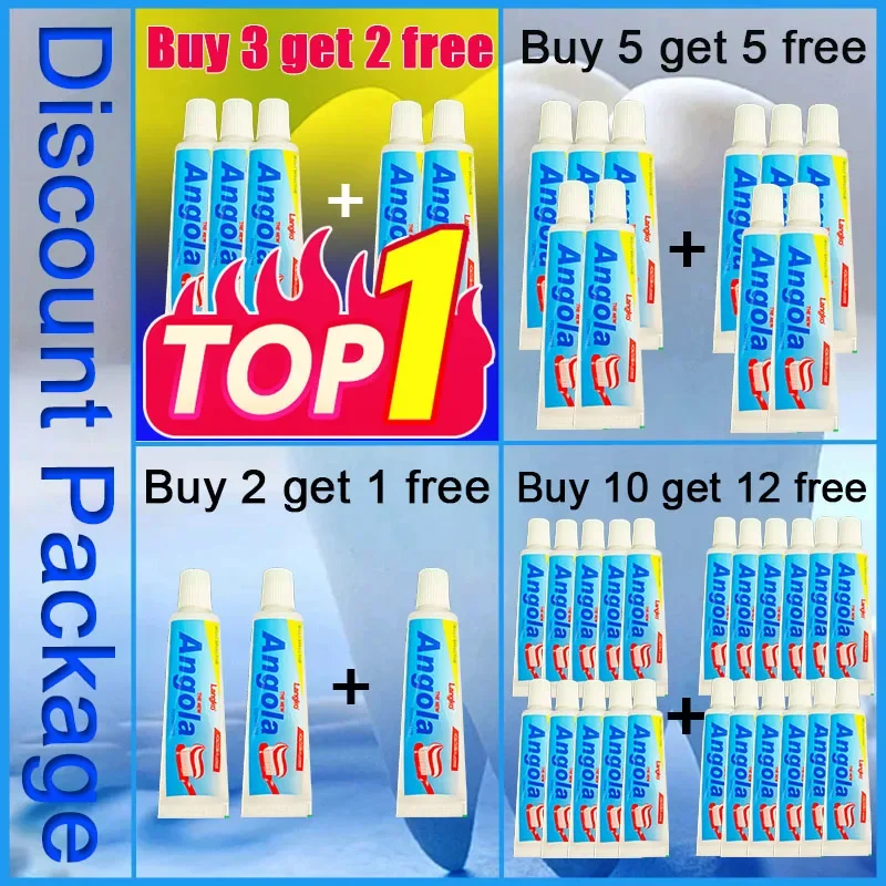 Remover Dental Calculus  Whitening Teeth Mouth Odor Removal Bad Breath Preventing Periodontitis  Toothbrushes