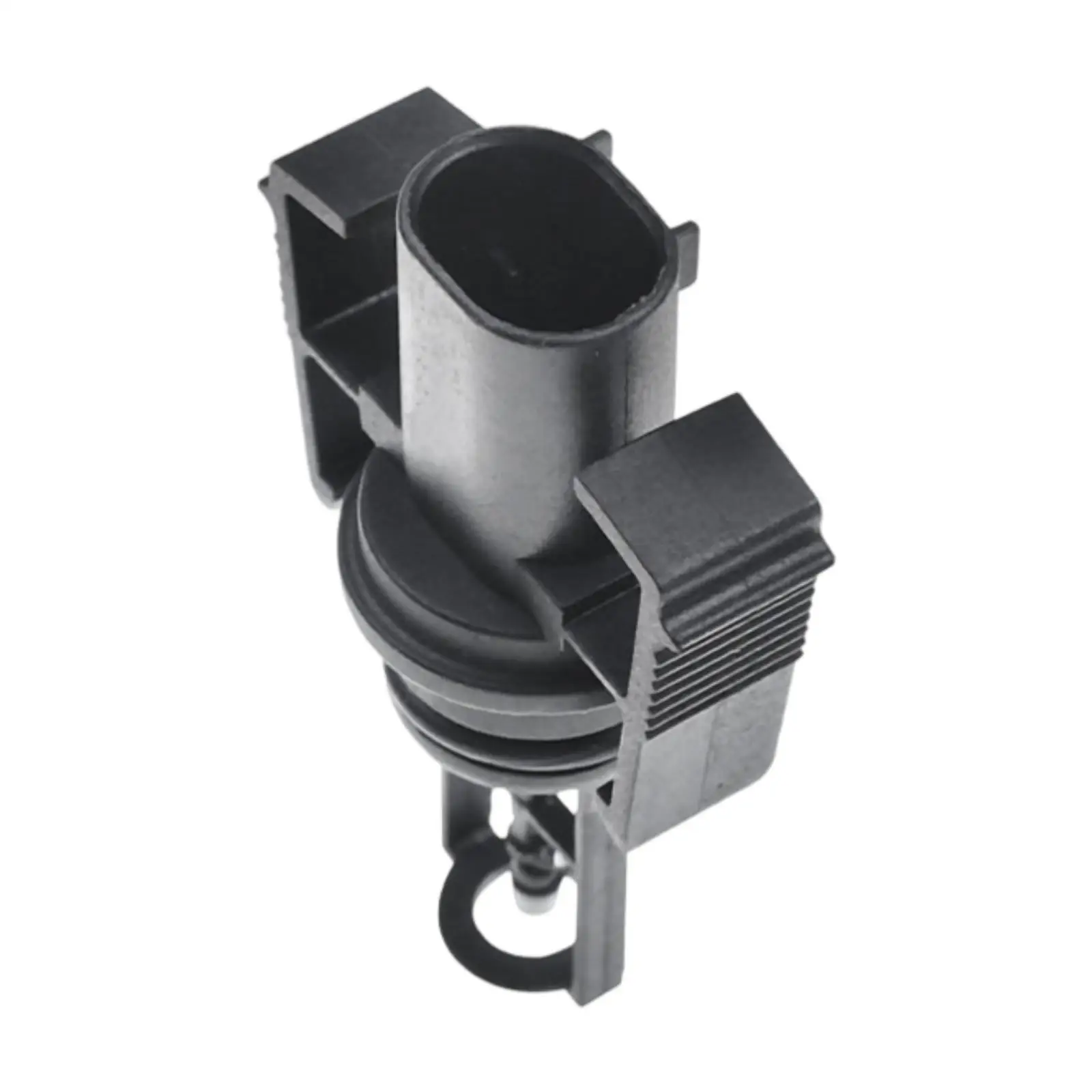 

Intake Air Temperature Transducer 006153202828 Easy Installation Vehicles