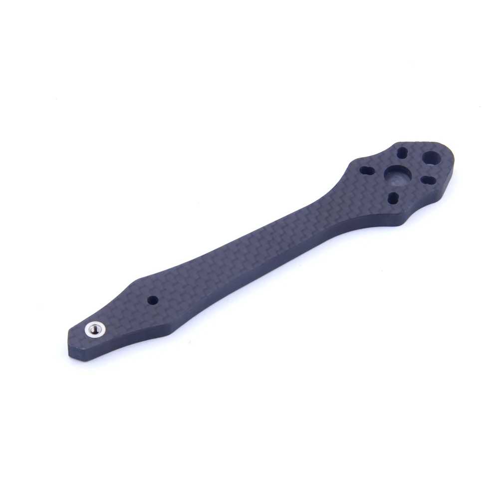 Apex hd 5/6/7 zoll rahmen teile reparatur teile ersatzteile für rc diy fpv renn drohne – Detail 3