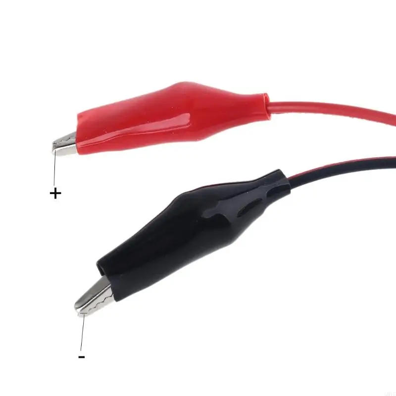 G8TC 12V Batterieantrieb Deckenbaldachin Lüfter 19,6 -Zoll -Camping -Zelt -Hanger -Lüfter für Grillen Freien für Heimnummer