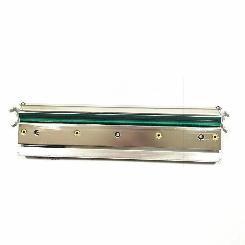original Quality for Printronix T8000 T8308 print head 300DPI 258706-002 wide format printer print head thermal printhead