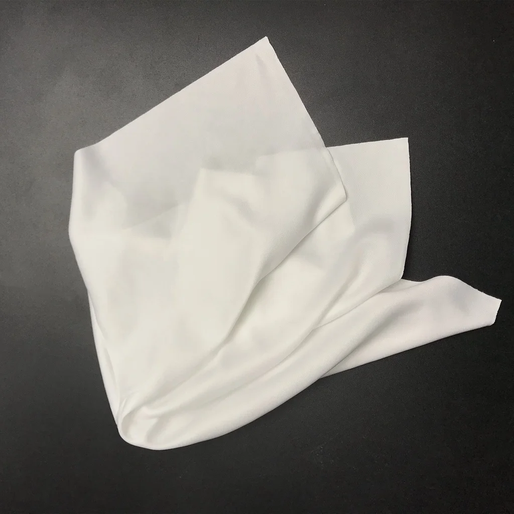 6*6Inch 100Pcs Anti-Static Microfiber Dusting Clean Cloth Cleanroom Wiper For LCD Screen Laminating Mobile Phone Repair Tool Set image 2