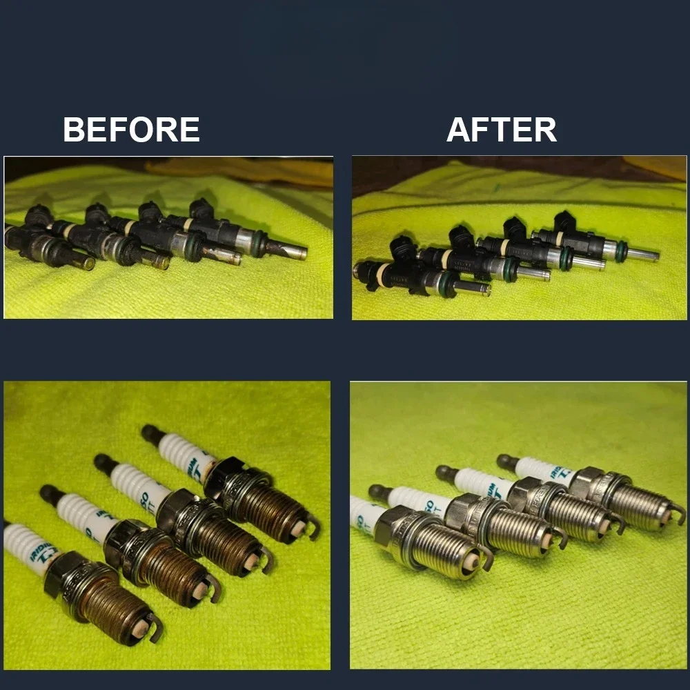 ماكينة غسل الأجزاء المعدنية الرقمية 38L ماكينة التنظيف بالموجات فوق الصوتية منظف بالموجات فوق الصوتية #1