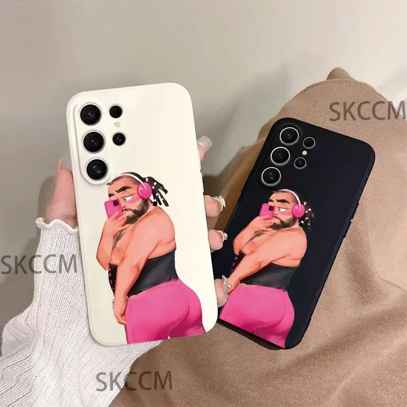 Cool Funny Sexy Ugl… - image