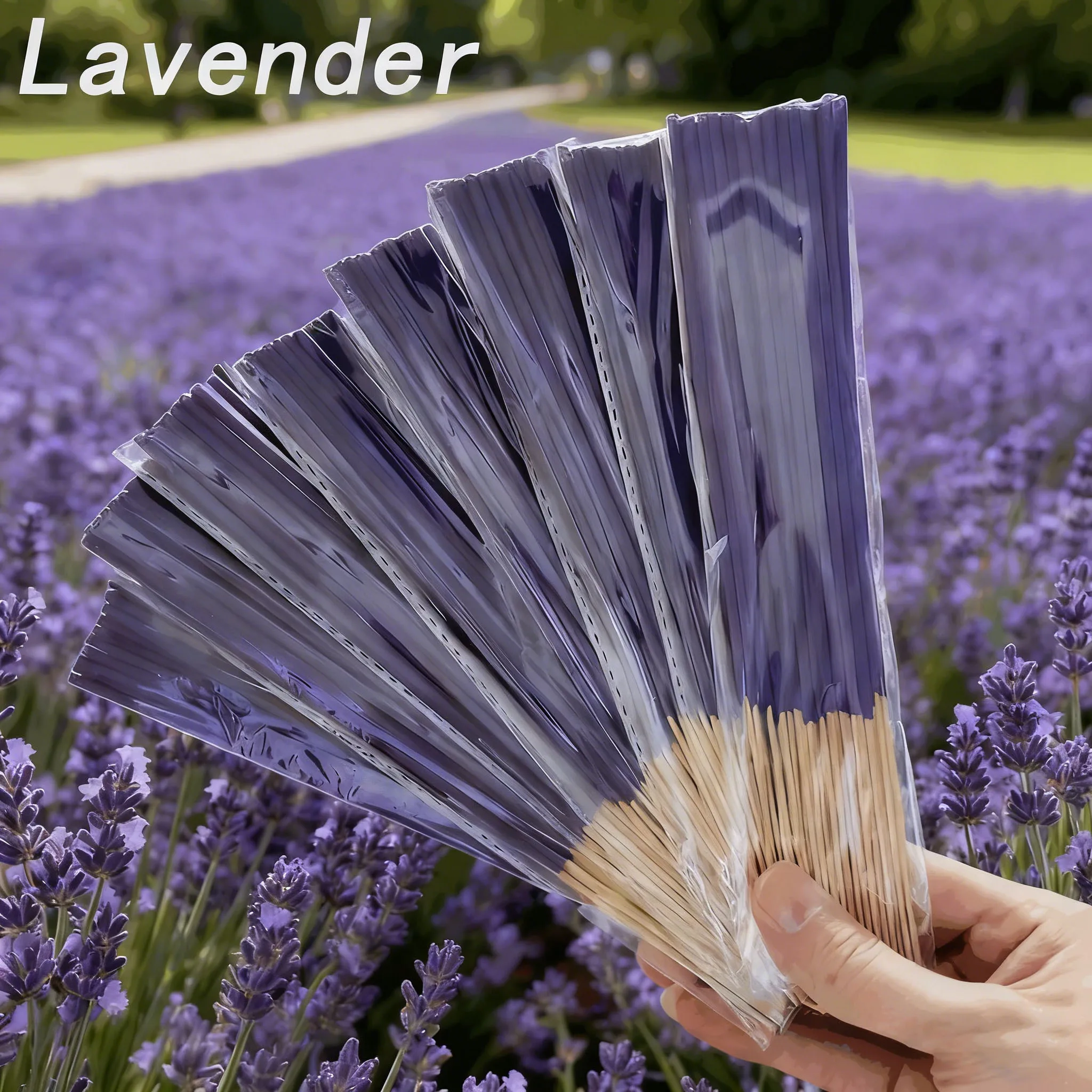 8 Sets of Incense Sticks - 160 - Home Fragrance Vanilla Scented Candle 评论和价格