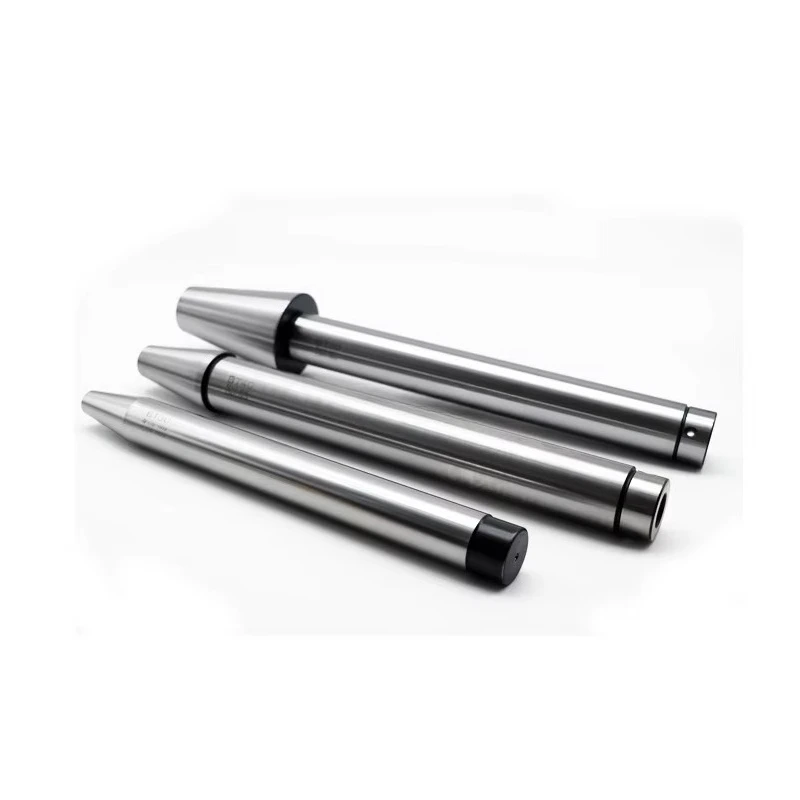 Spindle Test Bar  CNC Machine  Lathe Mandrel Alignment BT30 BT40 BT50 Spindle test bar