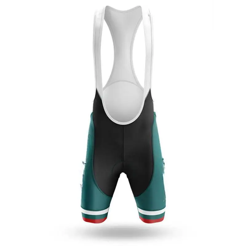 AliExpress Summer 2025 Cycling Shorts  Padded Road Bicycle Mountain Bike Men's Cycling Shorts Breathable  Bib Shorts
