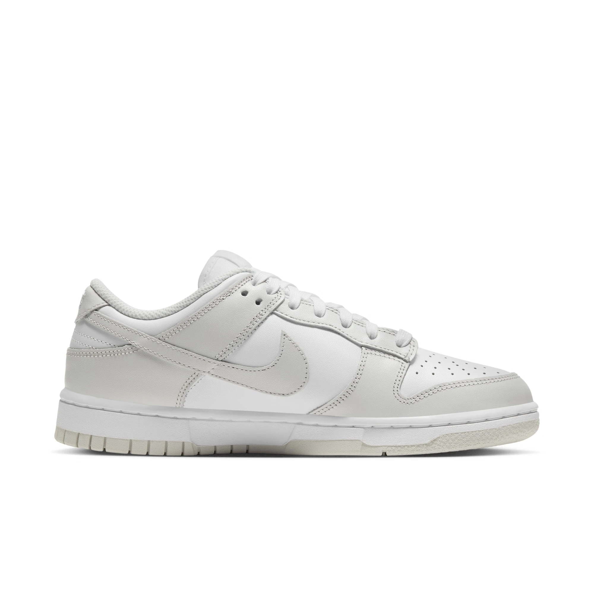 Nike Dunk Low Black and white Panda sports casual low top board Nike shoes Sneaker