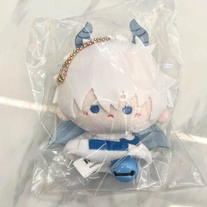 Echte Link Click Color Wheel Dance Sunny Doll Anhänger Serie Blind Box Schöne Puppe Mystery Box Anime Figur Sammlung Geschenke
