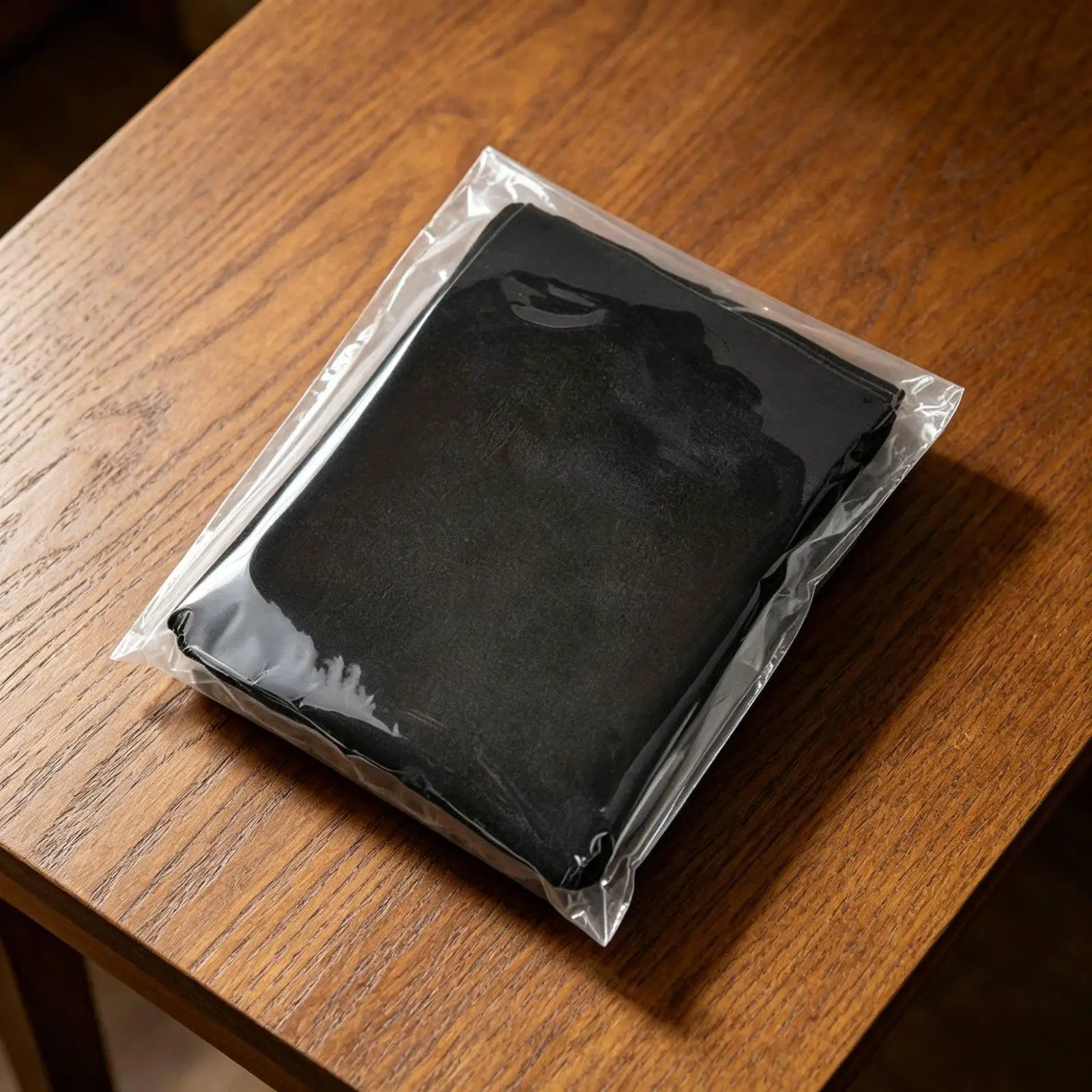 Clothing Black Dye Sheets for Washer Color Renewal Paper Restore Faded Fabric Deep Tone Booster