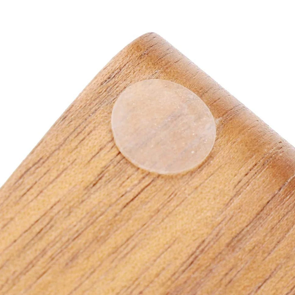 

Деревянный держатель для мобильного телефона, настольная универсальная база для мобильного телефона для всех смартфонов и планшетов-N33R